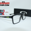 Armazones Oakley Volt Drop Black – Armazones Oakley Ecuador Eyewearlocker5