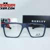 Armazones Oakley Volt Drop Blue – Armazones Oakley Ecuador Eyewearlocker2