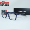 Armazones Oakley Volt Drop Blue – Armazones Oakley Ecuador Eyewearlocker3