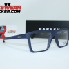 Armazones Oakley Volt Drop Blue – Armazones Oakley Ecuador Eyewearlocker4