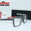 Armazones Oakley Volt Drop Satin light Steel – Armazones Oakley Ecuador Eyewearlocker4