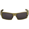 Gafas Oakley Gascan Multicam Warm Grey – Gafas Oakley Ecuador Eyewearlocker5