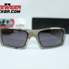 Gafas Oakley Gascan Multicam Warm Grey – Gafas Oakley Ecuador Eyewearlocker7