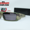 Gafas Oakley Gascan Multicam Warm Grey – Gafas Oakley Ecuador Eyewearlocker8