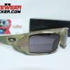 Gafas Oakley Gascan Multicam Warm Grey – Gafas Oakley Ecuador Eyewearlocker9