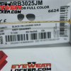 Gafas Ray Ban Aviador RB3025JM Black Gold Grey Gradient – Gafas Ray Ban Ecuador Eyewearlocker11