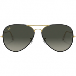 Gafas Ray Ban Aviador RB3025JM - Gafas Ray Ban Ecuador Eyewearlocker.com