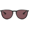 Gafas Ray Ban Erika RB4171 Black Purple Polarizadas – Gafas Ray Ban Ecuador Eyewearlocker5