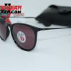 Gafas Ray Ban Erika RB4171 Black Purple Polarizadas – Gafas Ray Ban Ecuador Eyewearlocker8