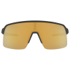 Gafas Oakley Sutro Lite Matte Black Prizm 24k – Gafas Oakley Ecuador Eyewearlocker