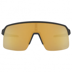 Gafas Oakley Sutro Lite - Gafas Oakley Ecuador Eyewearlocker.com