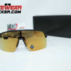 Gafas Oakley Sutro Lite - Gafas Oakley Ecuador Eyewearlocker.com