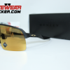 Gafas Oakley Sutro Lite Matte Black Prizm 24k – Gafas Oakley Ecuador Eyewearlocker3