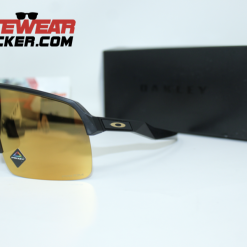 Gafas Oakley Sutro Lite - Gafas Oakley Ecuador Eyewearlocker.com
