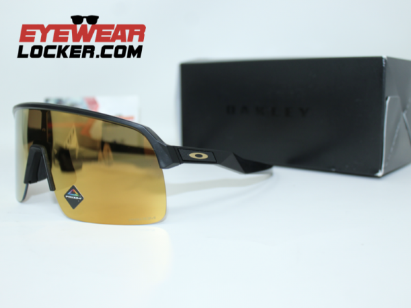 Gafas Oakley Sutro Lite - Gafas Oakley Ecuador Eyewearlocker.com