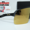 Gafas Oakley Sutro Lite Matte Black Prizm 24k – Gafas Oakley Ecuador Eyewearlocker4