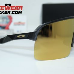 Gafas Oakley Sutro Lite - Gafas Oakley Ecuador Eyewearlocker.com