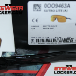 Gafas Oakley Sutro Lite - Gafas Oakley Ecuador Eyewearlocker.com