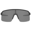Gafas Oakley Sutro Lite Matte Black Prizm Black – Gafas Oakley Ecuador Eyewearlocker