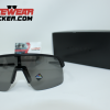 Gafas Oakley Sutro Lite Matte Black Prizm Black – Gafas Oakley Ecuador Eyewearlocker2