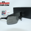 Gafas Oakley Sutro Lite Matte Black Prizm Black – Gafas Oakley Ecuador Eyewearlocker4