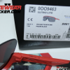 Gafas Oakley Sutro Lite PM Matte Redline Black – Gafas Oakley Ecuador Eyewearlocker6