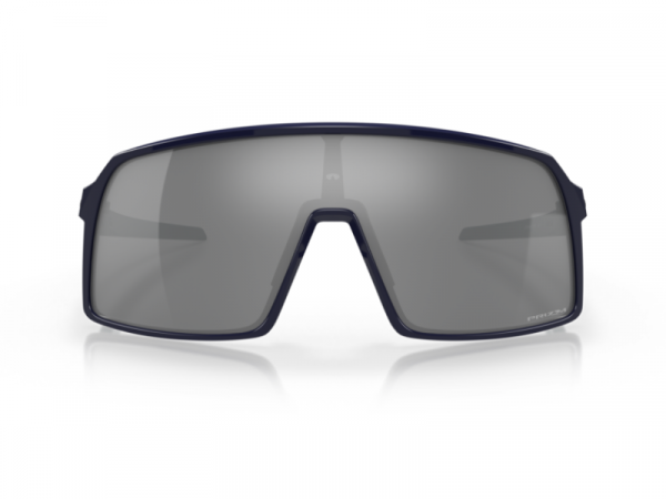 Gafas Oakley Sutro - Gafas Oakley Ecuador Eyewearlocke.com