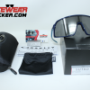 Gafas Oakley Sutro Navy Prizm Black – Gafas Oakley Ecuador Eyewearlocker1