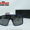 Gafas Oakley Sutro Navy Prizm Black – Gafas Oakley Ecuador Eyewearlocker2