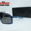 Gafas Oakley Sutro Navy Prizm Black – Gafas Oakley Ecuador Eyewearlocker3