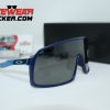 Gafas Oakley Sutro Navy Prizm Black – Gafas Oakley Ecuador Eyewearlocker4