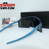 Gafas Oakley Sutro Navy Prizm Black – Gafas Oakley Ecuador Eyewearlocker5