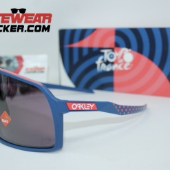 Gafas Oakley Sutro Tour de France - Gafas Oakley Ecuador Eyewearlocker.com