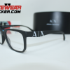 Armazones Armani Exchange AX3086 Matte Black – Armazones Armani Exchange Ecuador Eyewearlocker3