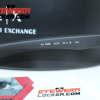 Armazones Armani Exchange AX3086 Matte Black – Armazones Armani Exchange Ecuador Eyewearlocker4