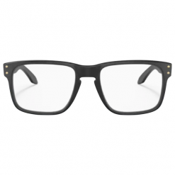 Armazones Oakley Holbrook RX - Armazones Oakley Ecuador Eyewearlocker.com