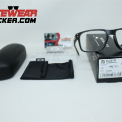 Armazones Oakley Holbrook RX - Armazones Oakley Ecuador Eyewearlocker.com