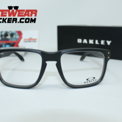 Armazones Oakley Holbrook RX - Armazones Oakley Ecuador Eyewearlocker.com