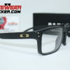 Armazones Oakley Holbrook RX Satin Black – Armazones Oakley Ecuador Eyewearlocker4