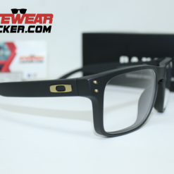 Armazones Oakley Holbrook RX - Armazones Oakley Ecuador Eyewearlocker.com