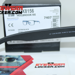 Armazones Oakley Holbrook RX - Armazones Oakley Ecuador Eyewearlocker.com