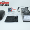 Armazones Oakley Ojector RX Satin Black – Armazones Oakley Ecuador Eyewearlocker1