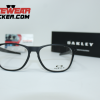 Armazones Oakley Ojector RX Satin Black – Armazones Oakley Ecuador Eyewearlocker2