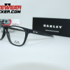 Armazones Oakley Ojector RX Satin Black – Armazones Oakley Ecuador Eyewearlocker3