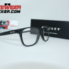 Armazones Oakley Ojector RX Satin Black – Armazones Oakley Ecuador Eyewearlocker4