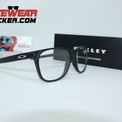 Armazones Oakley Ojector RX - Armazones Oakley Ecuador Eyewearlocker.com