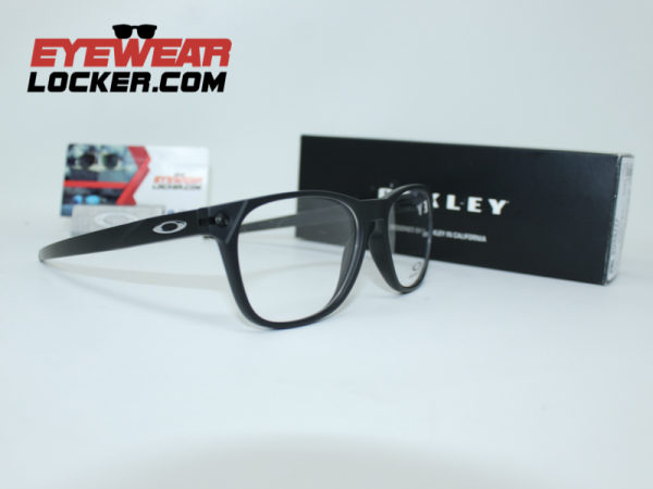 Armazones Oakley Ojector RX - Armazones Oakley Ecuador Eyewearlocker.com