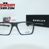 Armazones Oakley Volt Drop Satin Black – Armazones Oakley Ecuador Eyewearlocker2