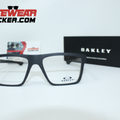 Armazones Oakley Volt Drop - Armazones Oakley Ecuador Eyewearlocker.com