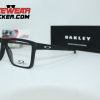 Armazones Oakley Volt Drop Satin Black – Armazones Oakley Ecuador Eyewearlocker3